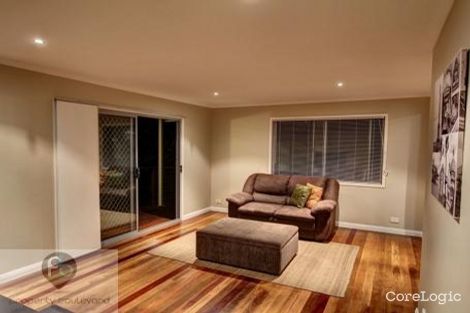 Property photo of 28 Lauretta Avenue Springwood QLD 4127