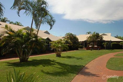 34/4 Murray Rd, Cable Beach, WA 6726