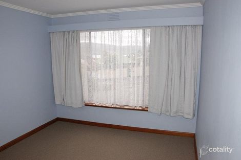 Property photo of 3/388 Park Street New Town TAS 7008