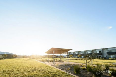 Lot 1342 Fathom Cres, Seaford Meadows, SA 5169