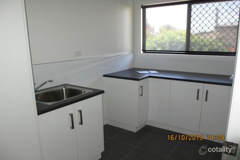 30 James St, Dalby, QLD 4405