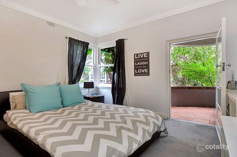 102 Curlewis St, Bondi Beach, NSW 2026