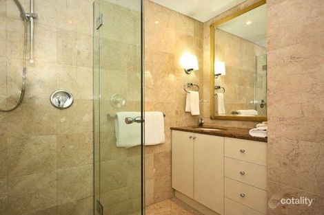 Property photo of 245/2 Bond Street Sydney NSW 2000