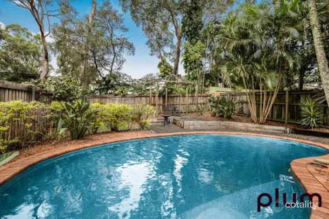 Property photo of 10 Kent Street Toowong QLD 4066