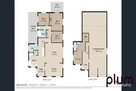 Property photo of 10 Kent Street Toowong QLD 4066