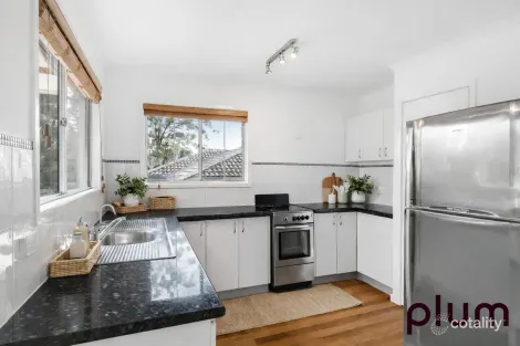 Property photo of 10 Kent Street Toowong QLD 4066