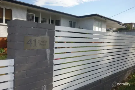 2/41 Chester Rd, Annerley, QLD 4103