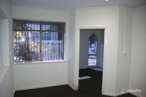 5/286 Fitzgerald St, Perth, WA 6000