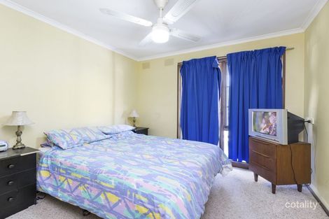 Property photo of 9 Whelan Street Apollo Bay VIC 3233