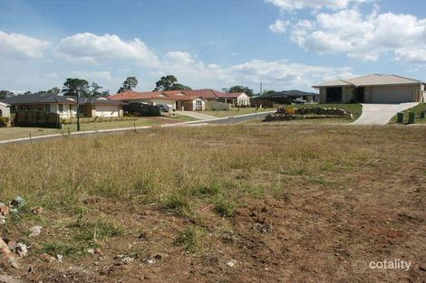 10 Vibrant Ct, Dakabin, QLD 4503