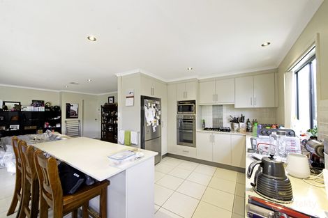 Property photo of 20 Kalianna Street Harrison ACT 2914