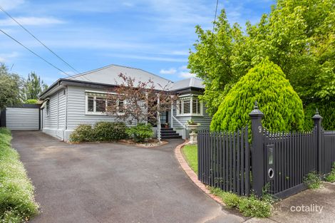 Property photo of 9 Duncan Street Box Hill South VIC 3128