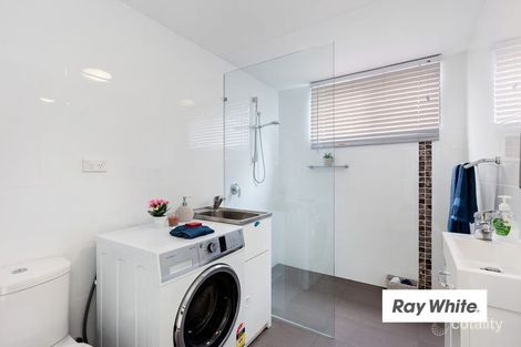 Property photo of 11 Aroona Street Durack QLD 4077