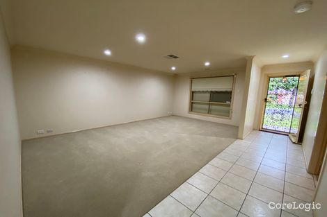 Property photo of 10 Bisque Court West Wodonga VIC 3690