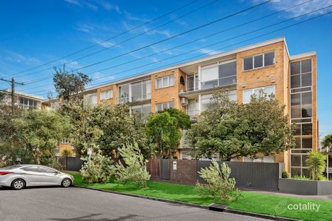 5/82 Patterson St, Middle Park, VIC 3206