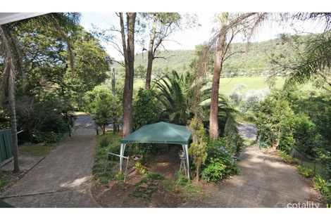 Property photo of 196 Settlers Road Lower Macdonald NSW 2775