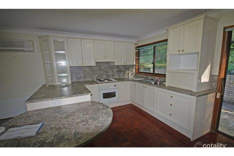 Property photo of 196 Settlers Road Lower Macdonald NSW 2775