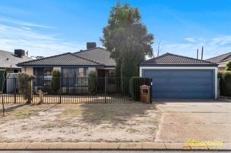 39 Ruby Ave, Langford, WA 6147