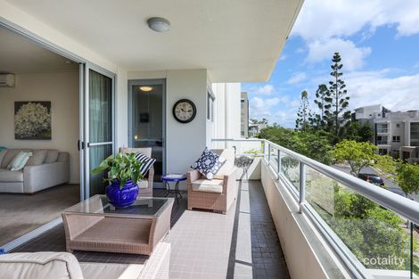 Property photo of 211/60 Riverwalk Avenue Robina QLD 4226