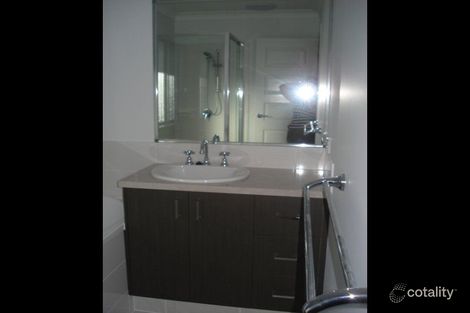 Property photo of 43 The Landings Upper Coomera QLD 4209