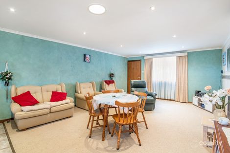 Property photo of 90 Fyfe Street Hamilton VIC 3300