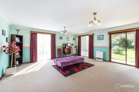 Property photo of 90 Fyfe Street Hamilton VIC 3300