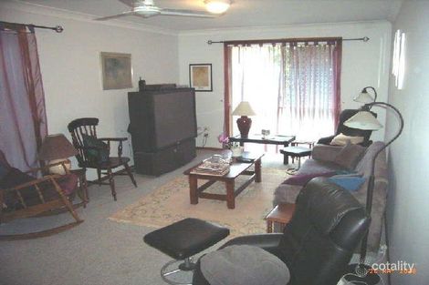Property photo of 36 Parklands Street Calamvale QLD 4116