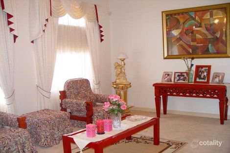 Property photo of 2 Thornbury Court Bella Vista NSW 2153