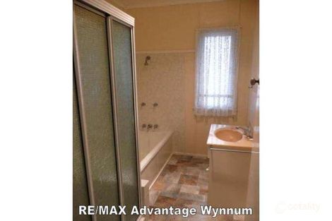 Property photo of 6 Bird Street Manly QLD 4179