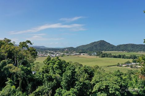 Property photo of 71 Coral Sea Drive Mossman Gorge QLD 4873