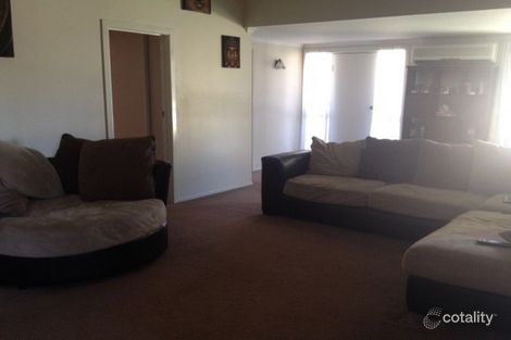 Property photo of 56 Capricorn Street Clermont QLD 4721