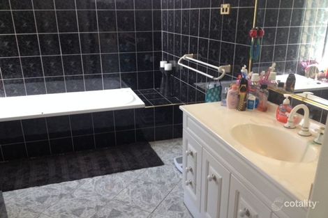 Property photo of 56 Capricorn Street Clermont QLD 4721