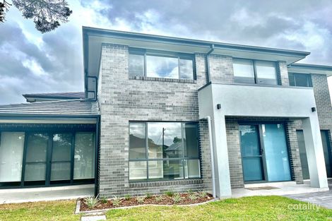 49 Gidgee St, Cabramatta, NSW 2166