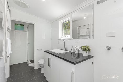 Property photo of 32 Market Street Kensington WA 6151