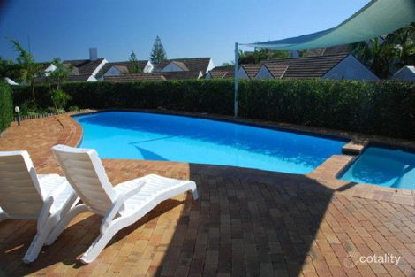 Property photo of 1/13-23 Pinnacle Row Lennox Head NSW 2478