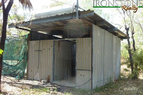 Property photo of 60 Stephen Road Marrakai NT 0822