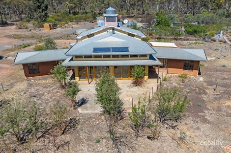 24 Moliagul Dr, Moliagul, VIC 3472