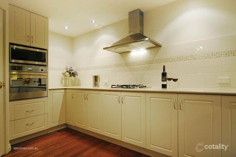 Property photo of 1 Shelduck Crescent Joondalup WA 6027