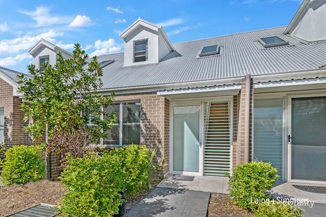 9/33 Louis St, Granville, NSW 2142