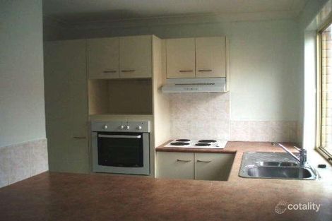 Property photo of 182 Greenacre Drive Arundel QLD 4214