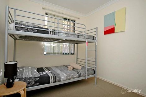 Property photo of 5/9 Camden Glade Mindarie WA 6030