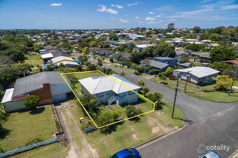Property photo of 84 North Street Kedron QLD 4031
