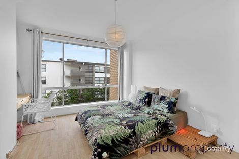 Property photo of 5/52 Sisley Street St Lucia QLD 4067