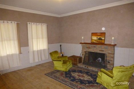 Property photo of 59 Coleraine Road Balmoral VIC 3407