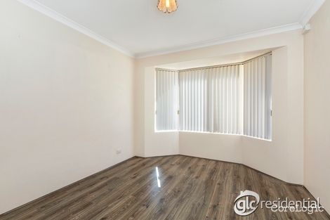 Property photo of 14 Tulipwood Place South Lake WA 6164