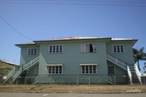 15 Ahearne St, Hermit Park, QLD 4812