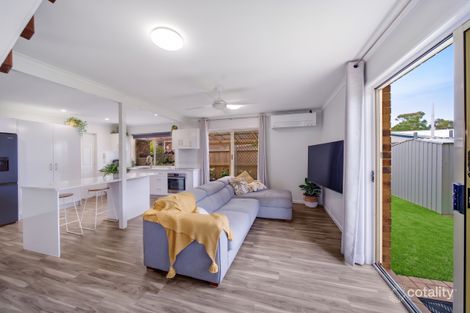 2/69 ANZAC AVE, MAROOCHYDORE, QLD 4558