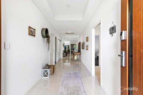 Property photo of 7 Fleming Place Wondunna QLD 4655