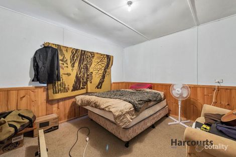 Property photo of 3 Carr Street Gladstone TAS 7264