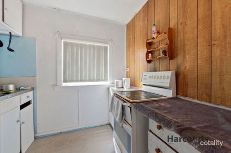 Property photo of 3 Carr Street Gladstone TAS 7264